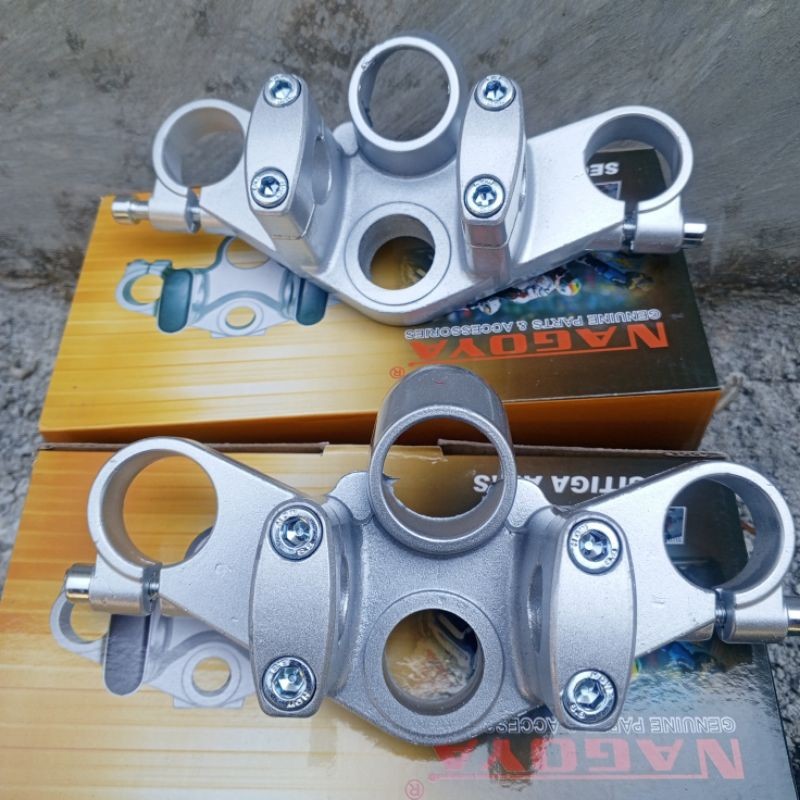 (COD) Segitiga Ninja SS R T Atas Ninja SS R T Segitiga Atas Ninja SS R Pnp Ninja Bukan Hon.Da TERLAR