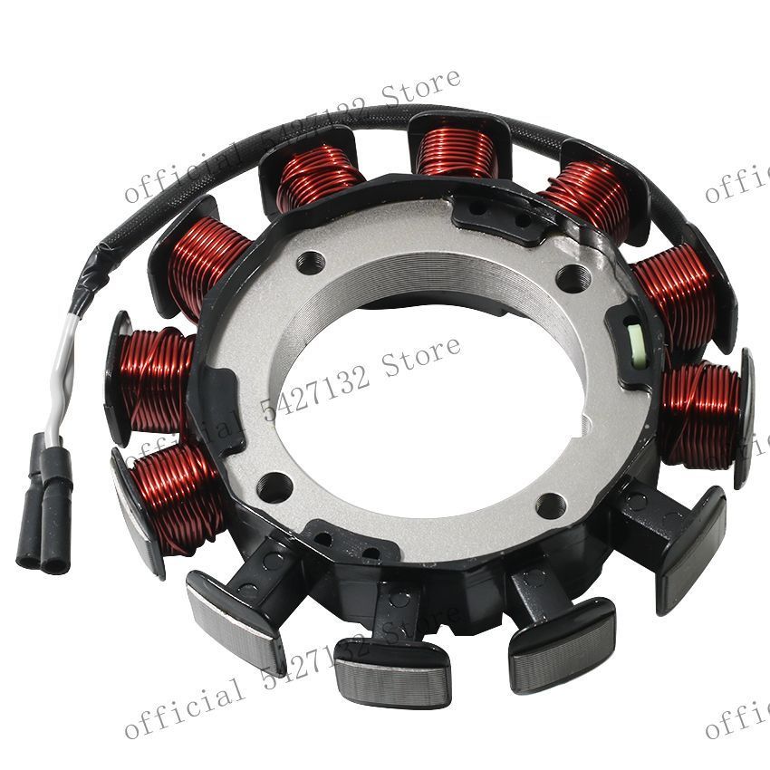 Motorcycle Stator Coil For Honda Engines GXV630R GXV630RH GXV660R GXV660RH GXV690R GXV690RH GXV 630R