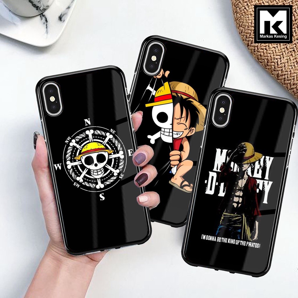 Case Xiaomi Redmi 9 9C 9A 9T 10A Note 7 Note 8 Note 9 Note 10 10 PRO Note 5 Note 6 Poco M3 Poco X3 -