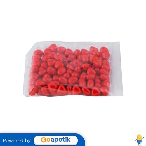 Betamin Vitamin B1 Sachet 100 Pcs