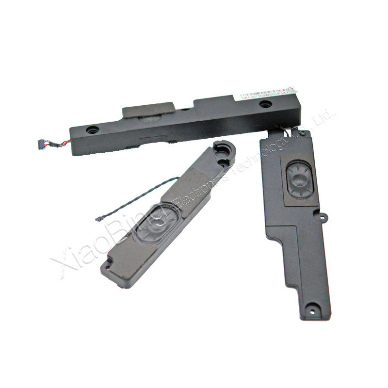 New Speaker For Macbook Pro 15" A1286 922-9308 923-0085 MC371 MC372 MC373 MD103 MD104 MD318 MD322 MC