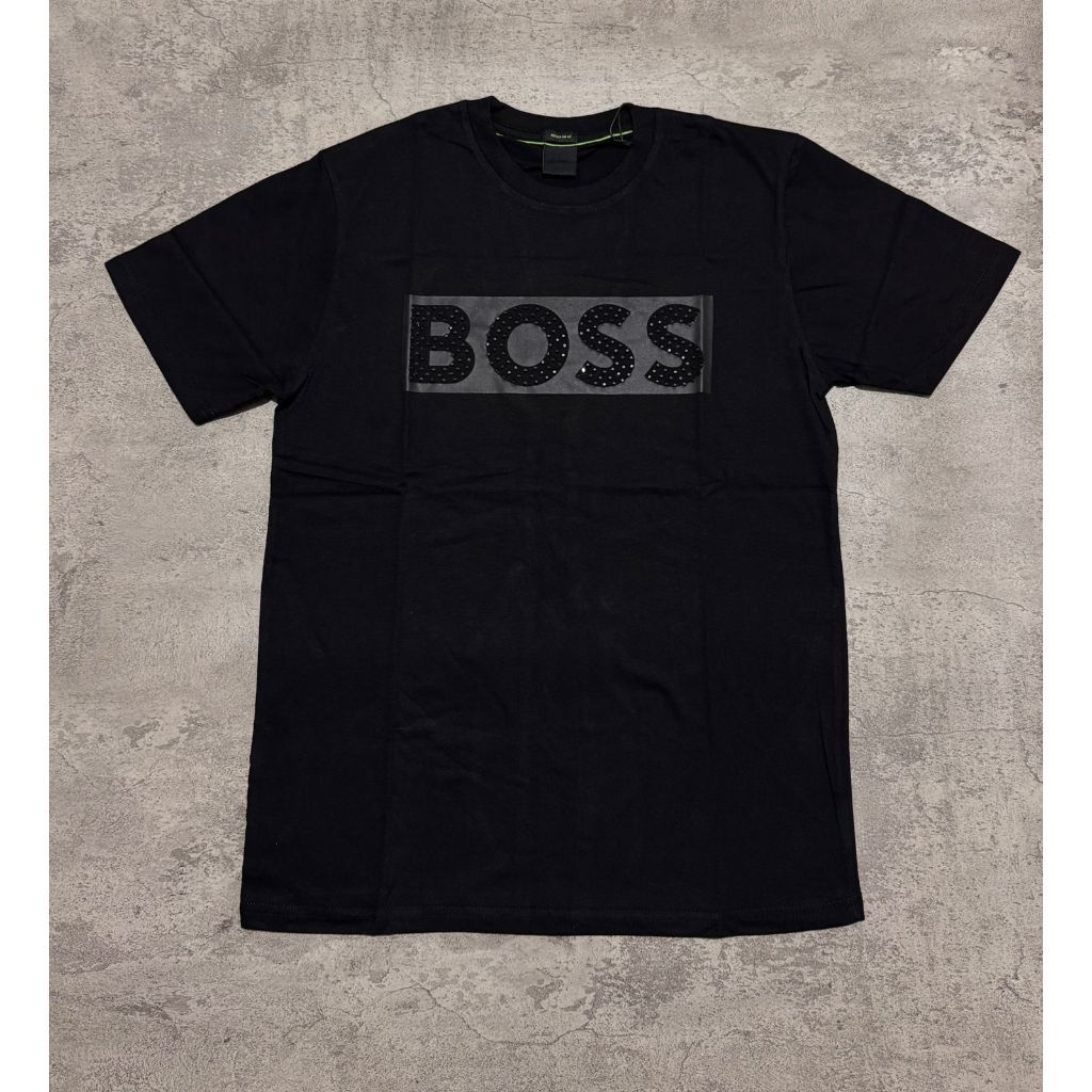 Kaos Branded Blink Premium//Baju Kaos Payet Pria//Kaos Branded Pria//Kaos Branded BS Blink//Kaos Bra