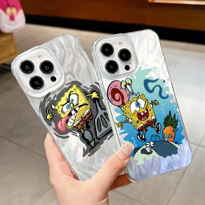 Soft Case Infinix Smart 8 5 6 7 HD HOT 30i NFC 40 50 PLUS 50I 10 Lite Pro 40i Note 30 4G 5G 9 Tecno 