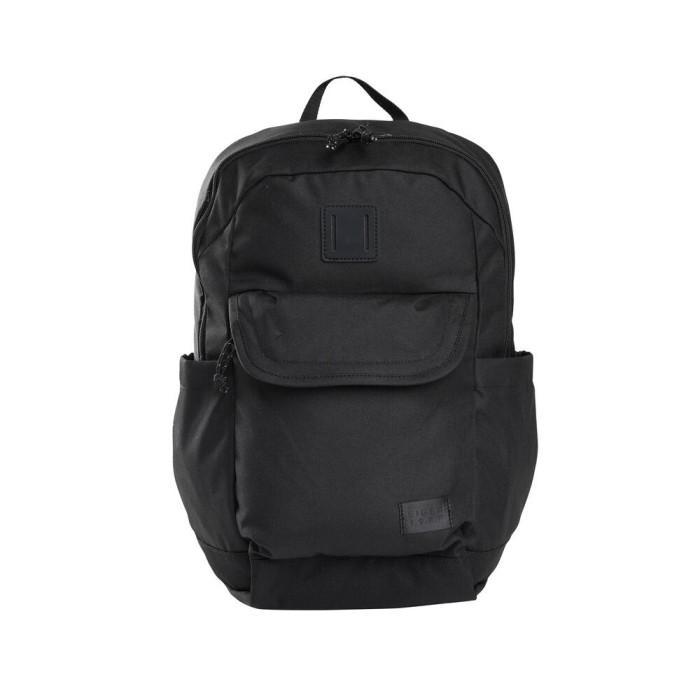 EIGER X-STARTER DAYPACK 16L BS - Black