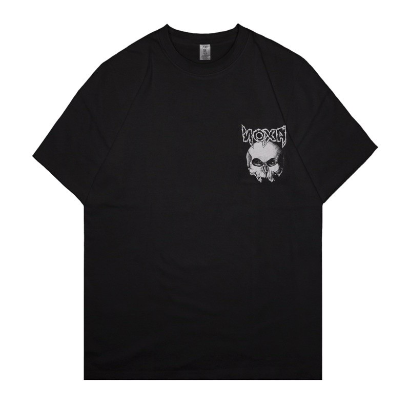 HOT Noxa "European Tour 2008"