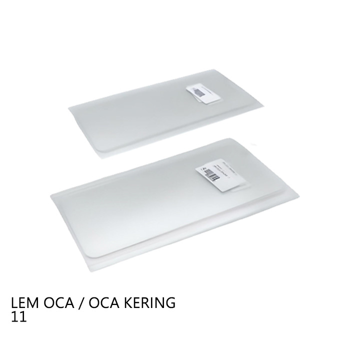 LEM OCA / LEM OCA KERING  11