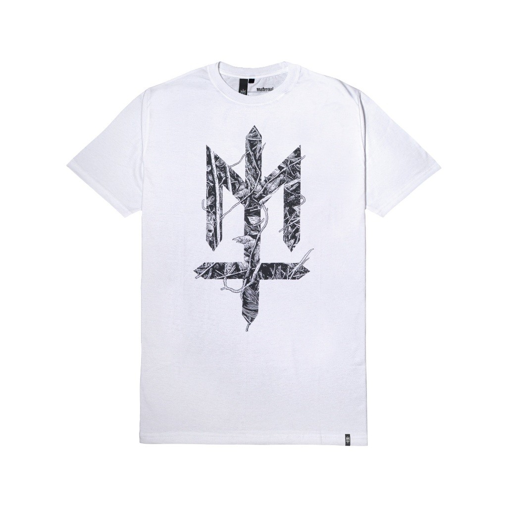 Maternal Disaster - T-shirt - Rothite