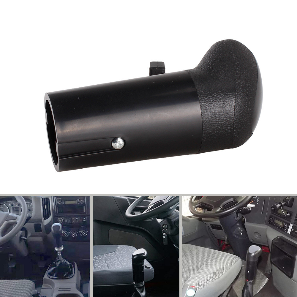 For FULLER A5010A5310 with Eaton Fuller STYLE9/10 variable speed shift knob gear head A6909