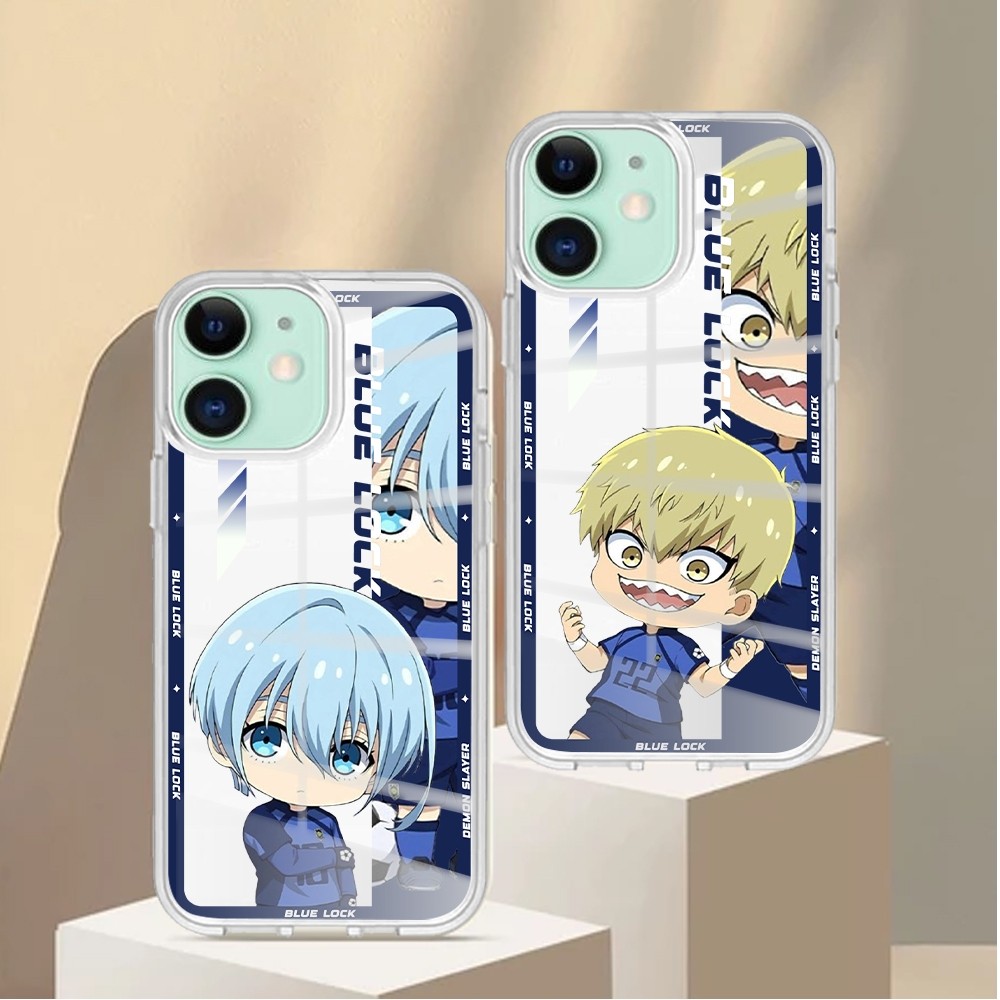 Softcase For VIVO V7 Y38 Y39 Y100 V40 V50 V29 Y274G Y275G Y36 Y66 Y91C IQOO Z7X Sillicon case Transp