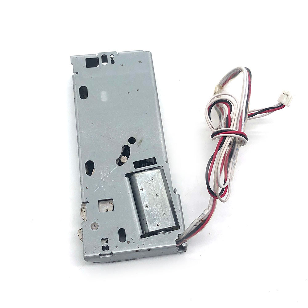 Receipt Printer Auto Cutter unit fits for Epson TM-U220PA U220PA U220PD U220PB TM-U220PD TM-U220B TM