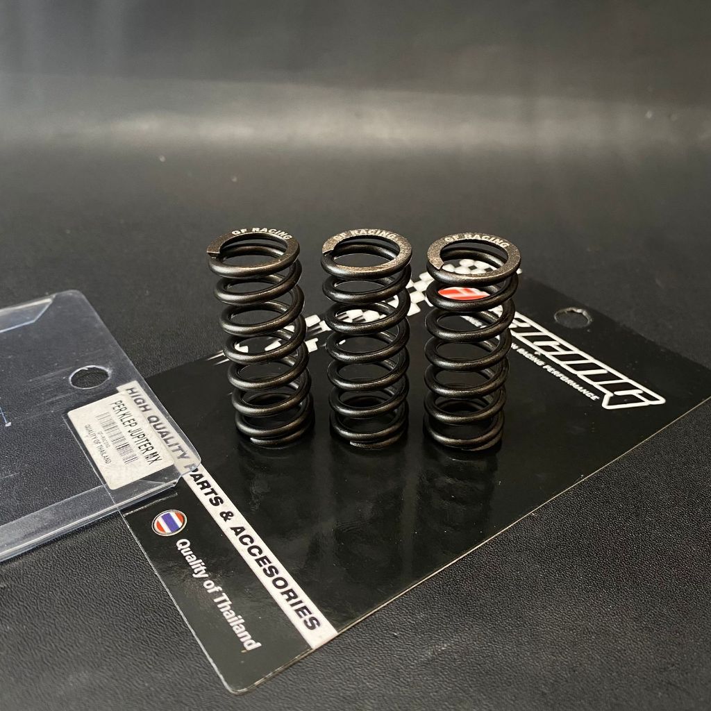 PER KLEP SWEDIA GF RACING JUPITER MX/PER KLEP JUPITER MX GF RACING THAILAND