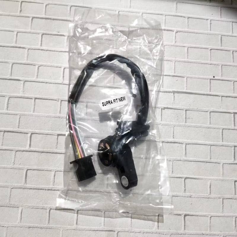 AWM SWITCH NETRAL SUPRA FIT NEW SWIT SENSOR LAMPU GIGI NETRAL