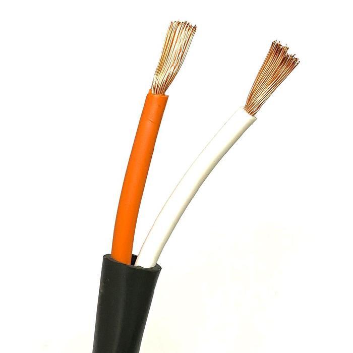 kabel speaker Canare 2S7F original Japan