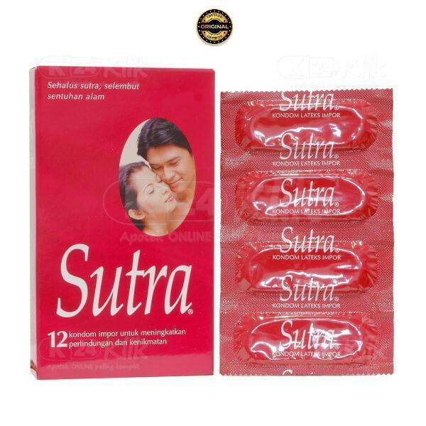 ( NEW STOCK ) Condom Kondom Tahan Lama Bergerigi Kondom Kondom gergigi Murah Kondom Gerigi con dom G