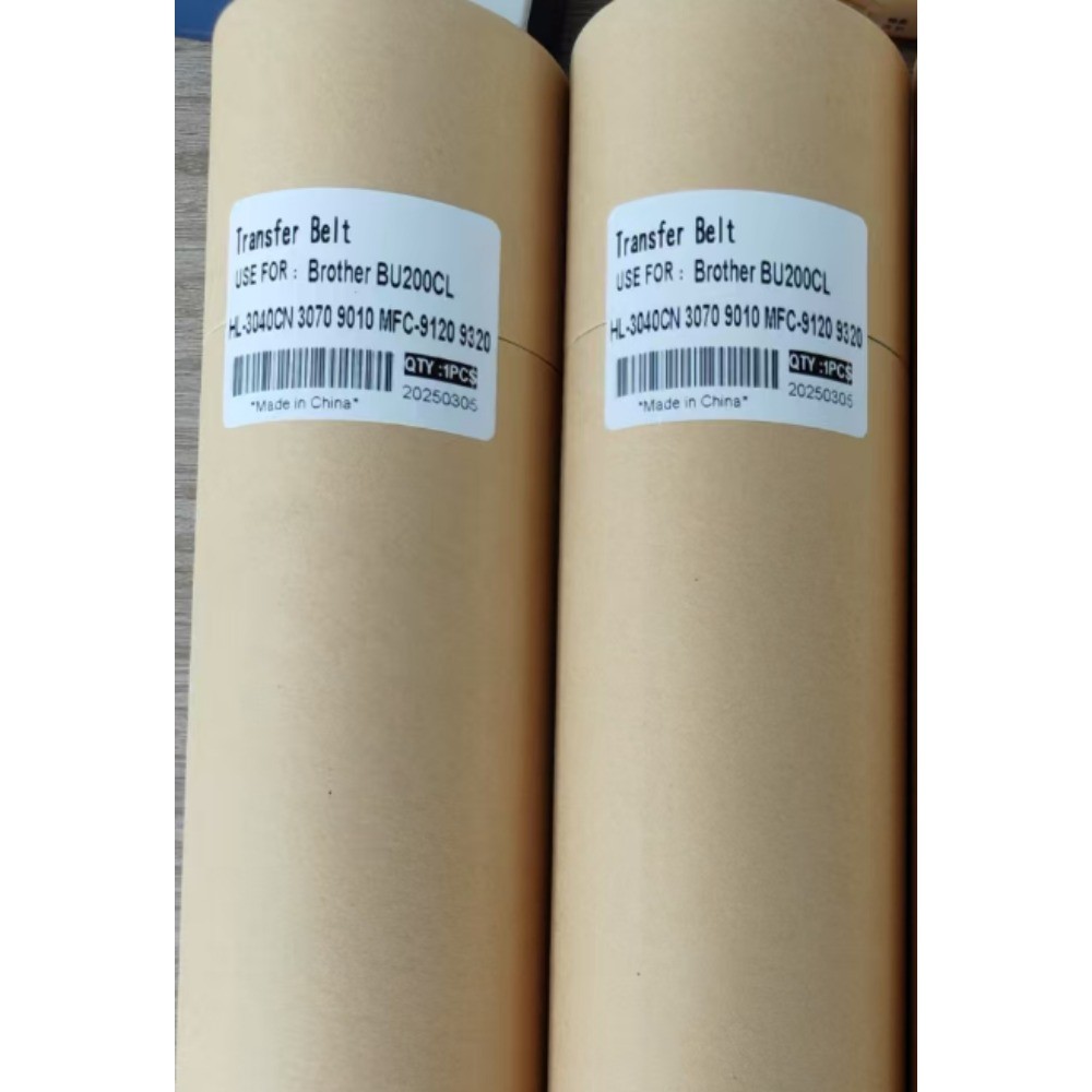BU200CL Transfer Belt For Brother MFC9320CW MFC9325CW MFC9010CN MFC9120CN MFC9125CN 9320 9325 9010 9