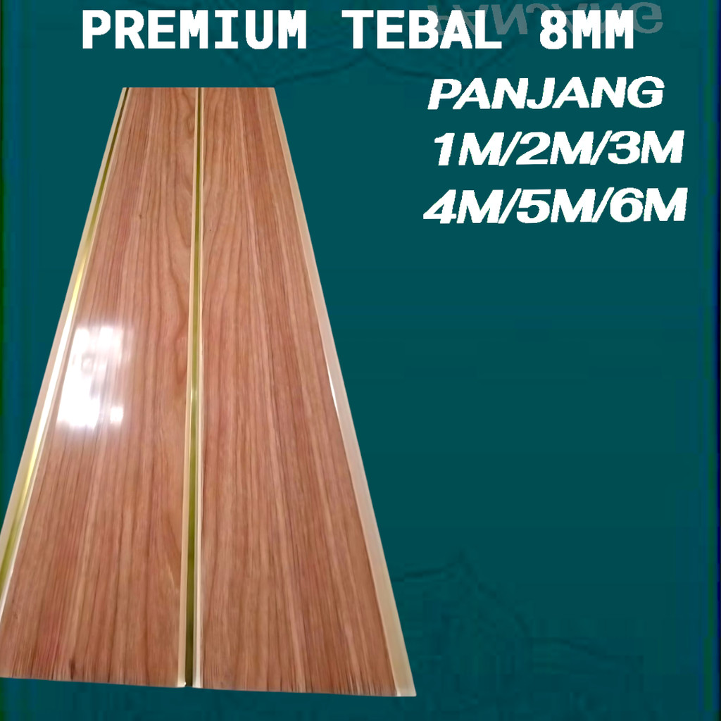 model plafon pvc mewah  pvc plafon ruang tamu  plafon pvc elite plafon  harga plafon pvc  plafon pvc