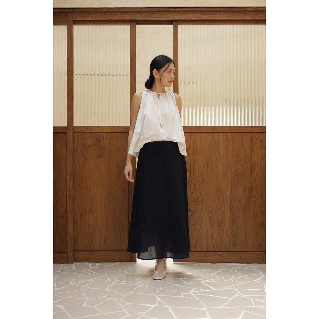 SAGE x Fiona - RUNA Skirt