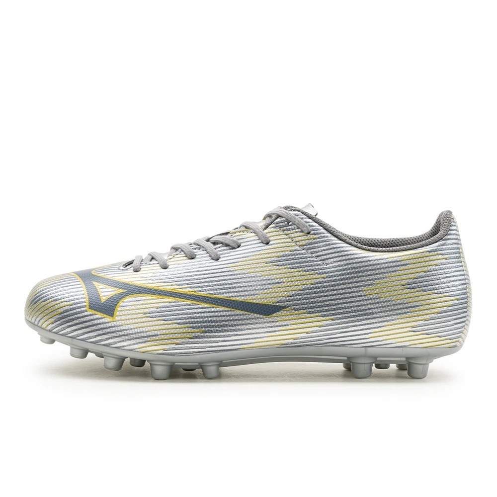 Sepatu Bola Mizuno Alpha II Select AG - MIZP1GA256604