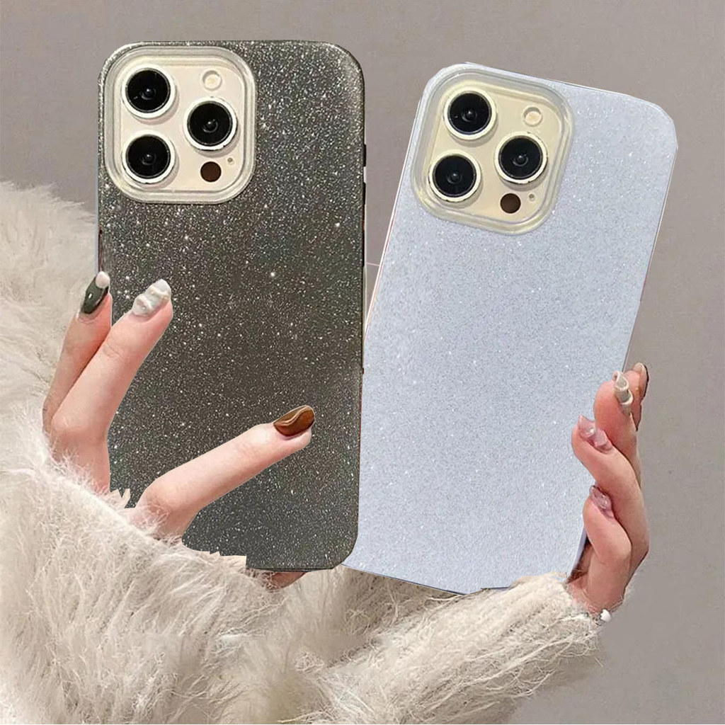 SS Case For XIAOMI Redmi A1 A2 2022 A5 8 8A PRO 9 9A 9C 10A 10 12 12C 13 13X 13C 14C POCO X3 PRO NOT