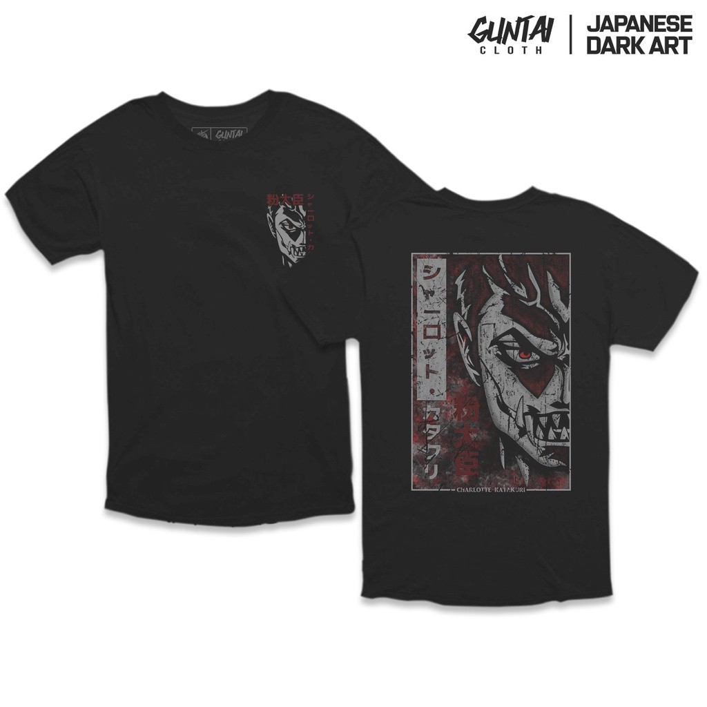 kaos one pice pria | kaos one piece jumbo | kaos distro one piece original | baju kaos anime one pie