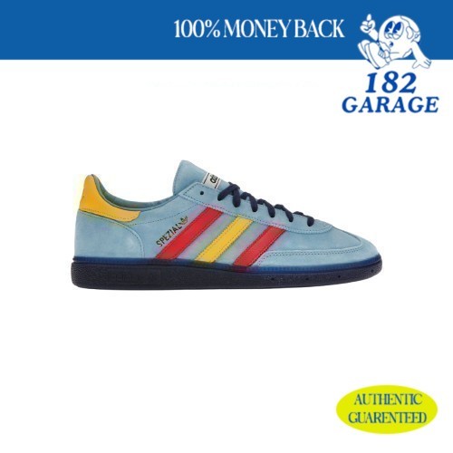 Sepatu Adidas HANDBALL SPEZIAL END BAUHAUS