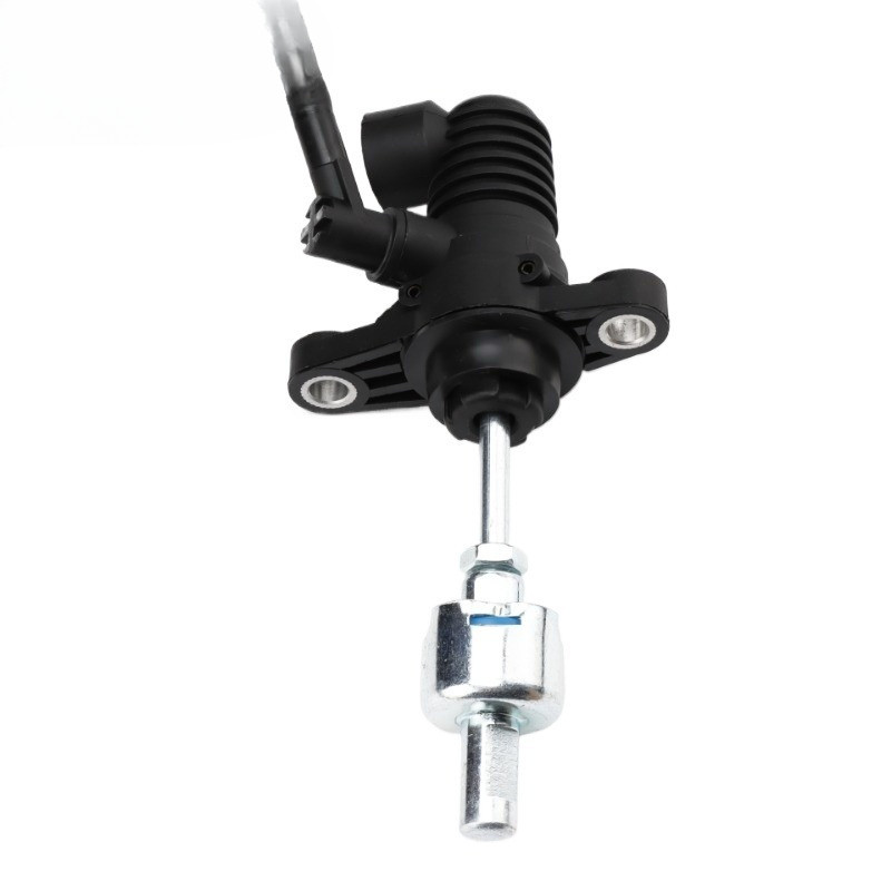 OEM 3142026200 3142026201 3142026200 3142026201 Clutch Master Cylinder For Toyota Hiace Box Bus IV Q