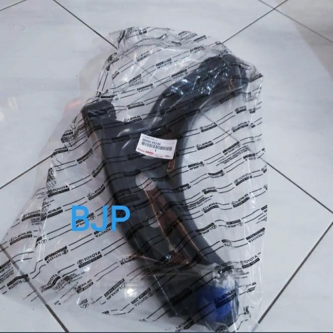 Lower Arm Low Arm Sayap Bawah ALL NEW YARIS ALL NEW VIOS