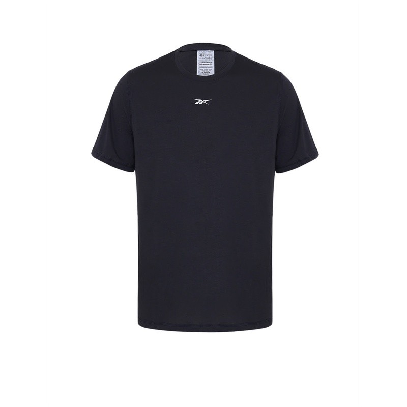 Reebok Train Sup Men's Tshirt - Black