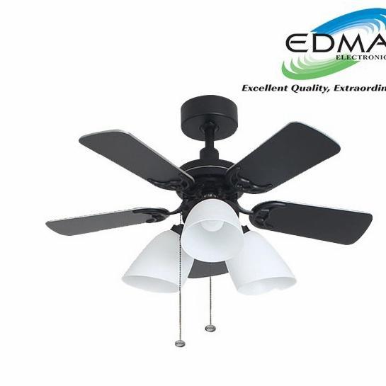 MT Edma celling fan 30 inch prima