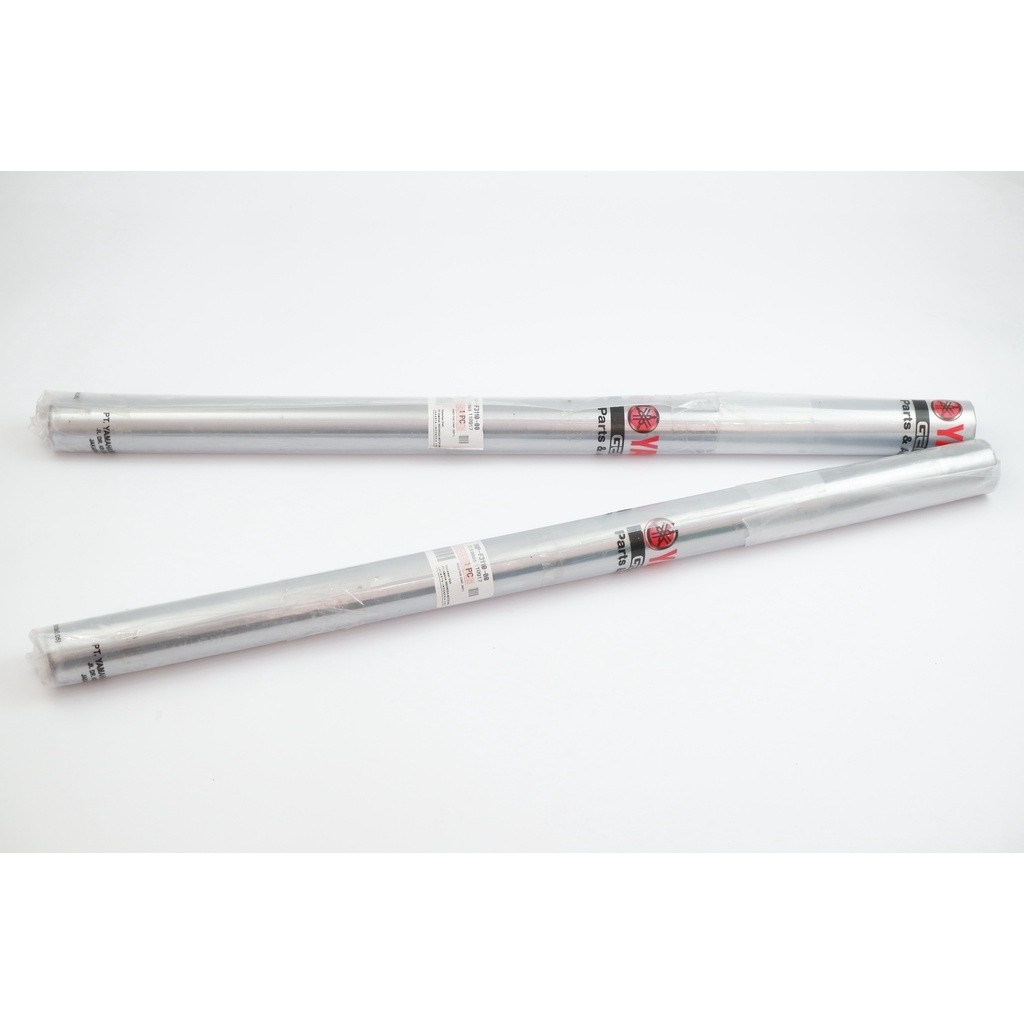 AS SHOCK DEPAN 5BP YAMAHA SCORPIO  PIPA AS SHOCK SOK SCORPIO Z - 5BP-F3110-00 DRAT Original