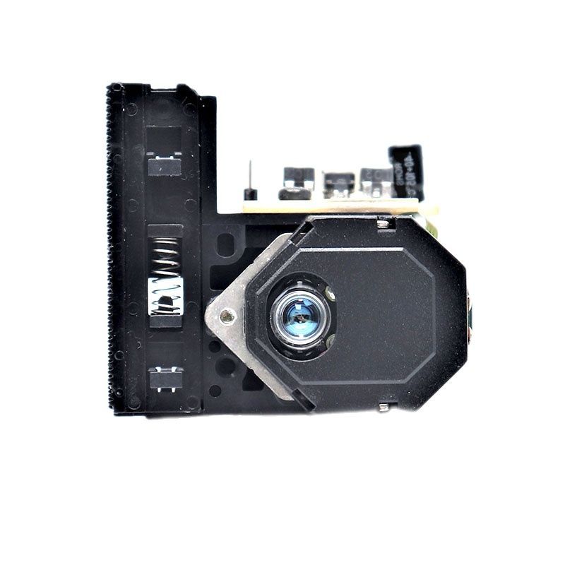 For SONY CDP-991 CDP991  dvd Player Blu-ray CD Player Laser Lens Optical Pick-ups Bloc Optique DVD L