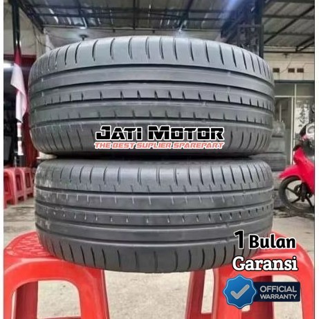 Ban mobil Ukuran 195/50 Ring 16 second copotan/ban mobil 195/50 Ring 16 merek Bridgestone