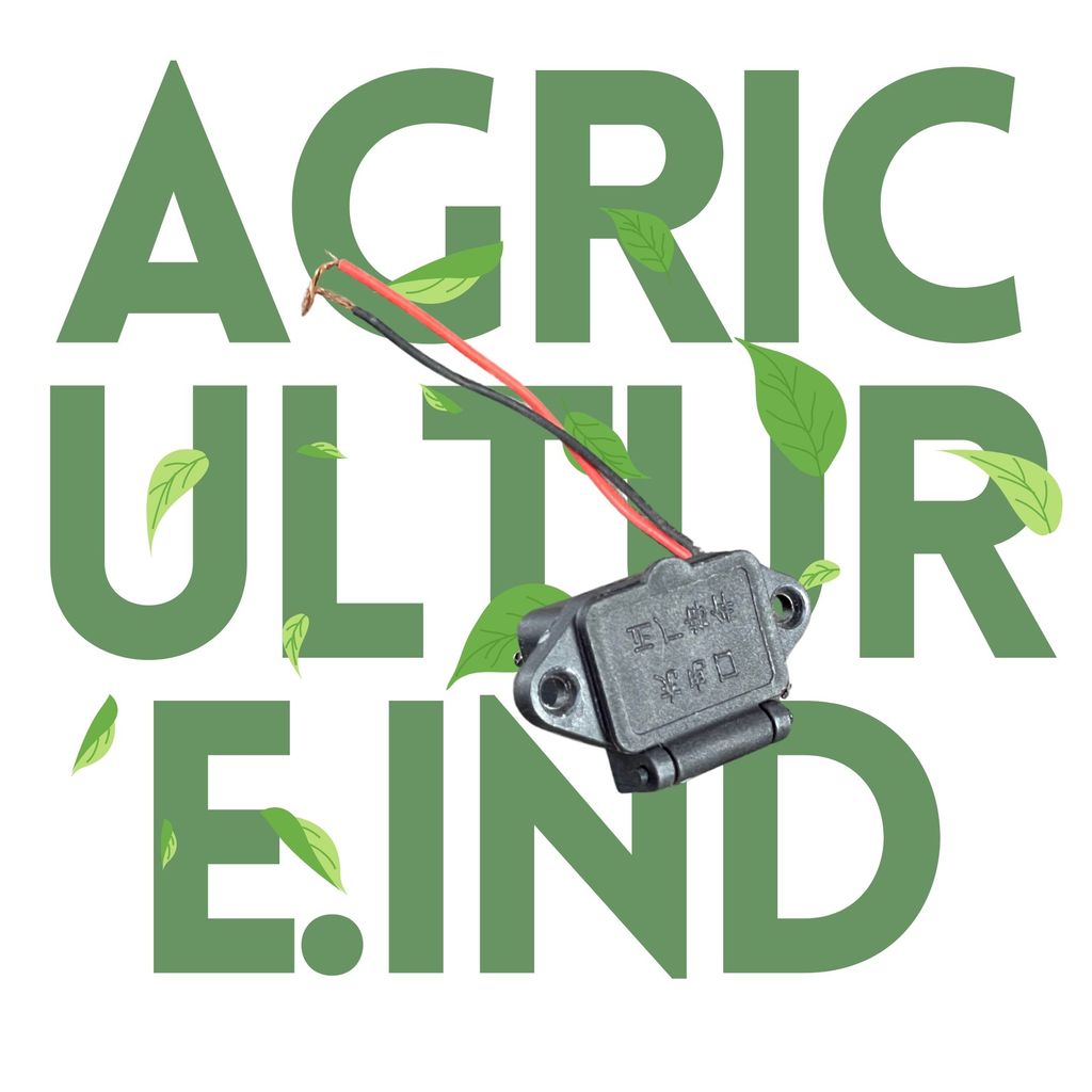 rumah charger Colokan Rumah Cas Baterai Sprayer Pompa Semprot Hama Elektrik CBA DC 12V