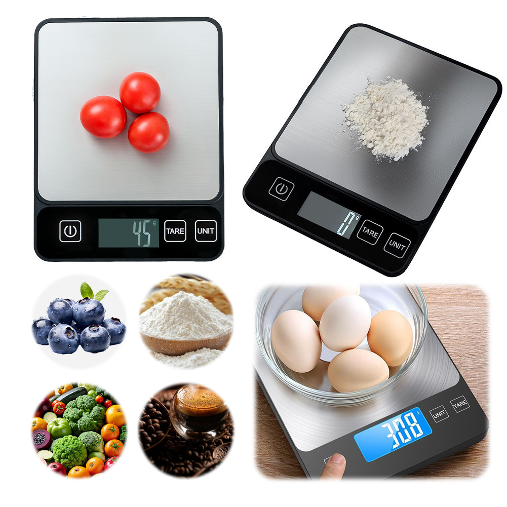 Harga food scale Terbaru Jan 2026 | BigGo Indonesia