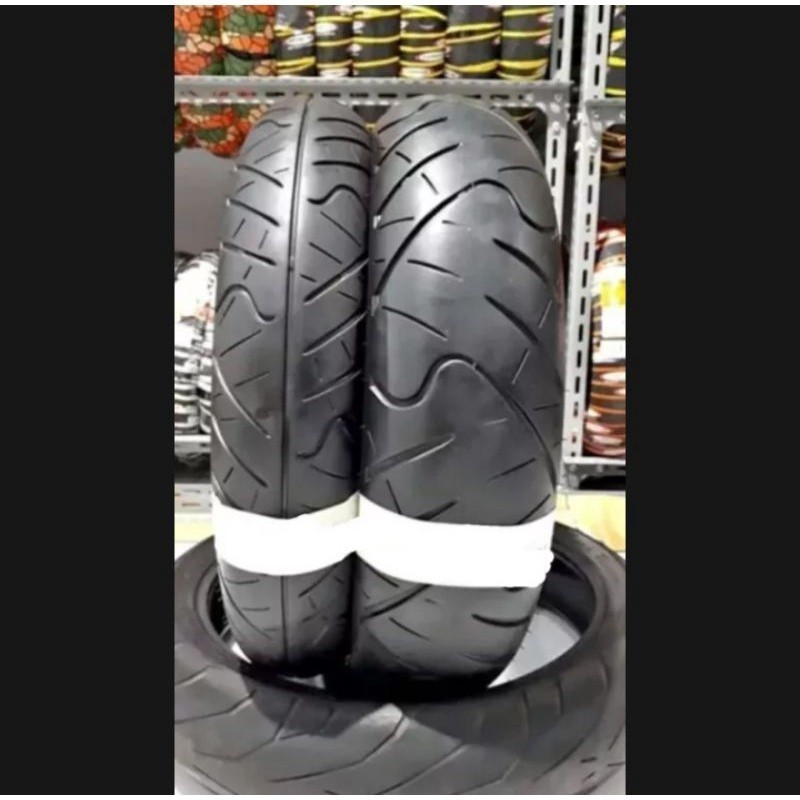 . . BAN MOTOR CBR R15 BYSON VIXION MEREK IRC ROADWINER UKURAN 130/70-17 , 100/80-17,120/70-17,140/70