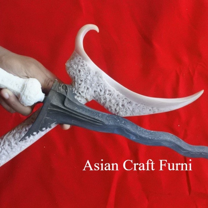 pusoko bali alusan nyandang ladrang g4dink kw ukir solo ASCF7878