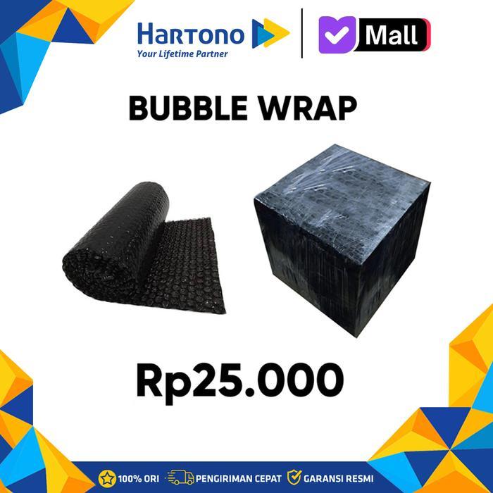 Vention Cable LAN CAT6 UTP PTCHCORD Series - 0.5M