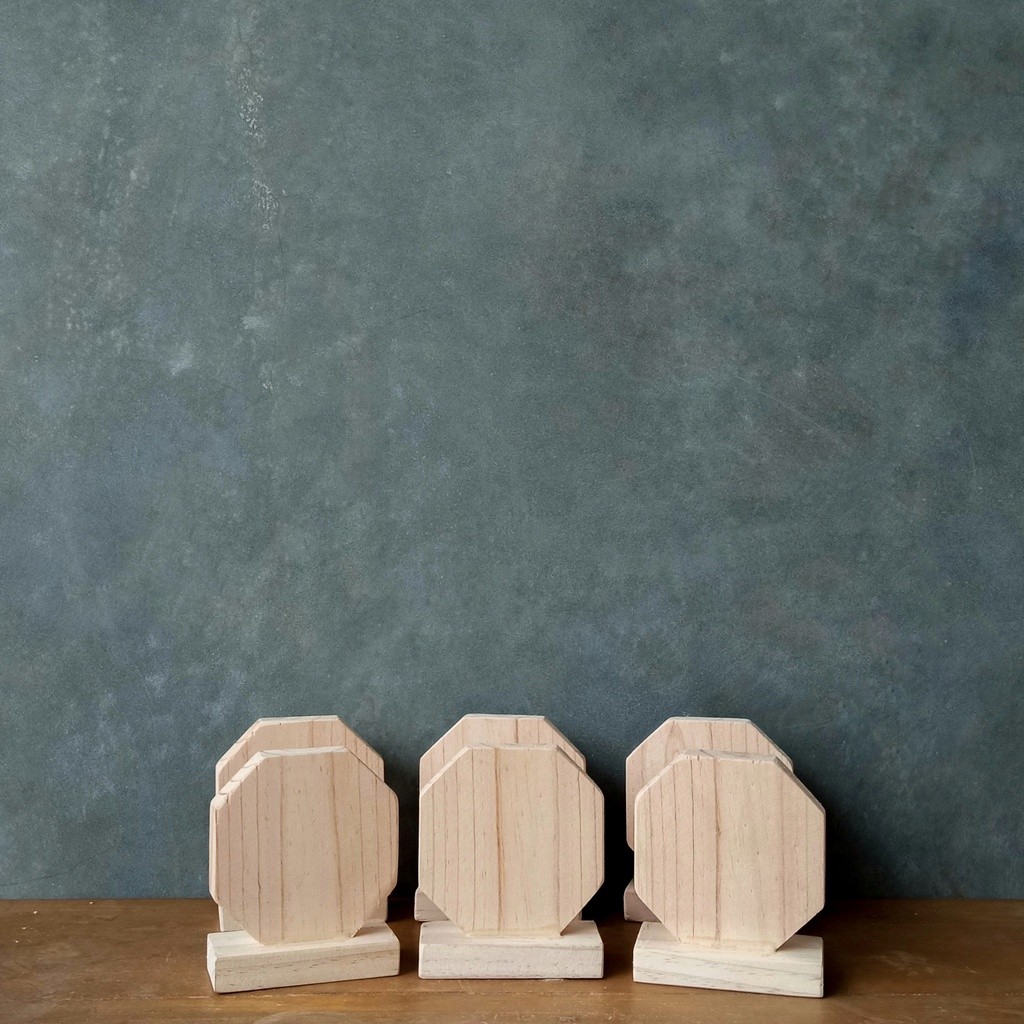 [GROSIR] NOMOR MEJA, NOMOR MEJA CAFE, NOMOR MEJA KAYU, NOMER MEJA CAFE, PAPAN NOMOR TANPA NOMOR UNIK