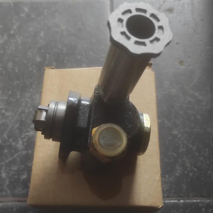 Pompa solar Hand Pump R220-9 R220 9 Hyundai