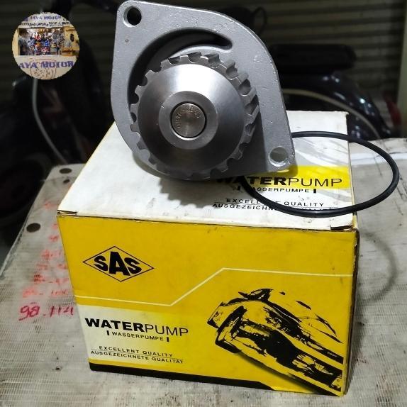 water pump peugeot 307 sporty , water pum peugeot 307 sporty TOP