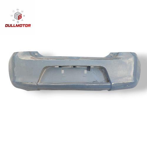 Bemper belakang original Suzuki Swift 2017 2018 2019 2020