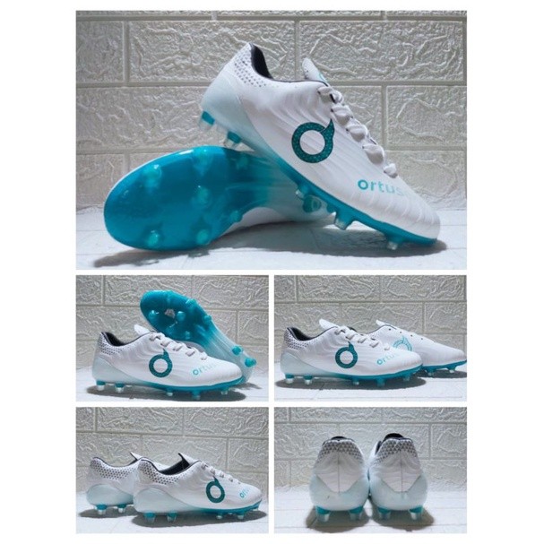 Sepatu Bola Ortuseight Anak anak Sepatu Bola Anak Kecil Ortus Ujuran 34-38