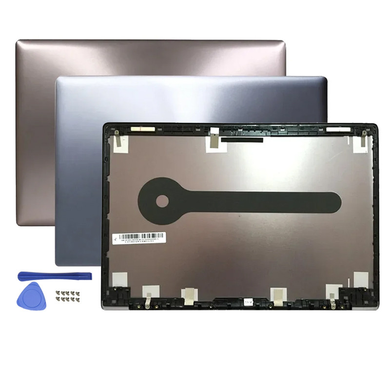 PREORDER Laptop LCD Back Cover Top Case For ASUS UX303L UX303 UX303LA UX303LN