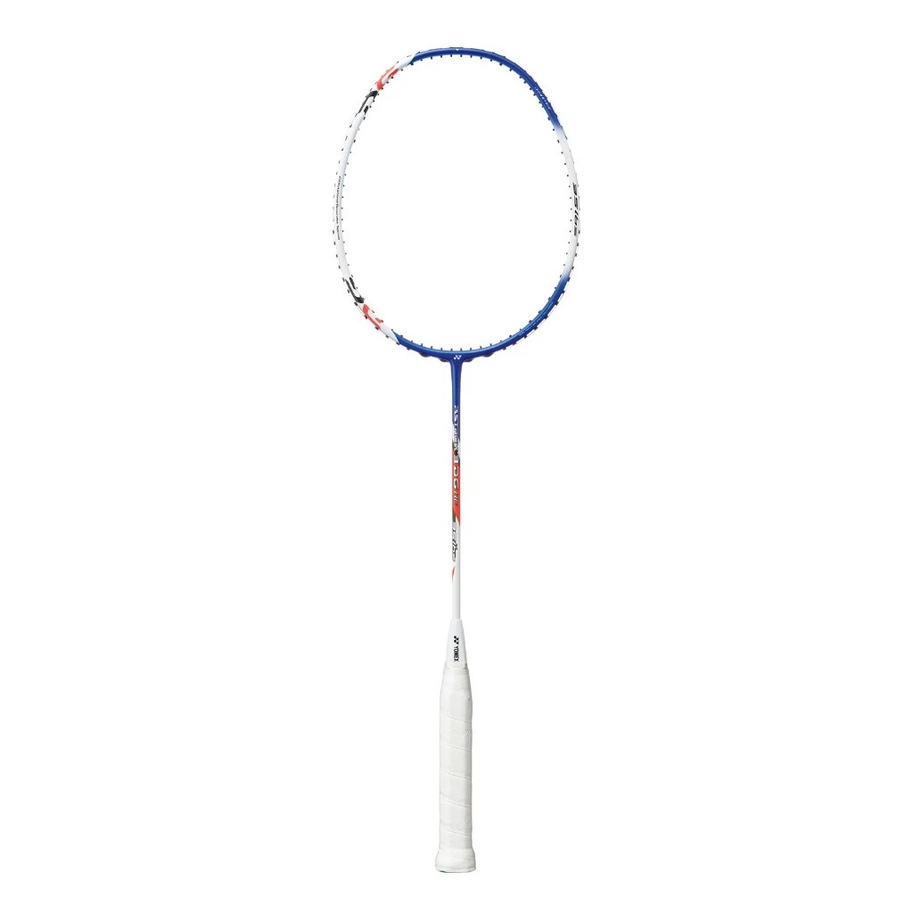 Yonex Astrox 3 DG HF Astrox 3 DG ST / 03DG HF / 03DG ST Raket Badminton Original Yonex