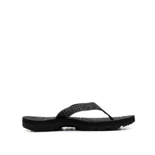 (PROMO HIST) Sandal Jepit Eiger 6443 Tomahawk Pinch Strap Pattern2 ADVHarga Promo Sandal Eiger