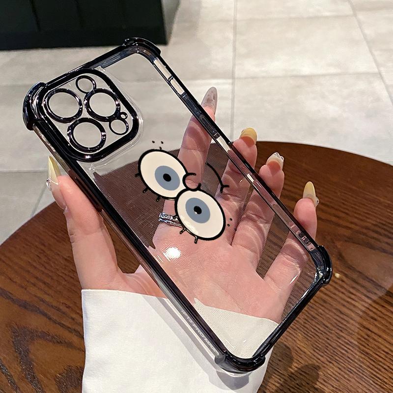 Case Infinix Smart 8 Hot 10 Play 5 6 30i 7 HD Note 40 Pro 9 50I 50 PRO PLUS Lite 11 40i Tecno Pop Sp