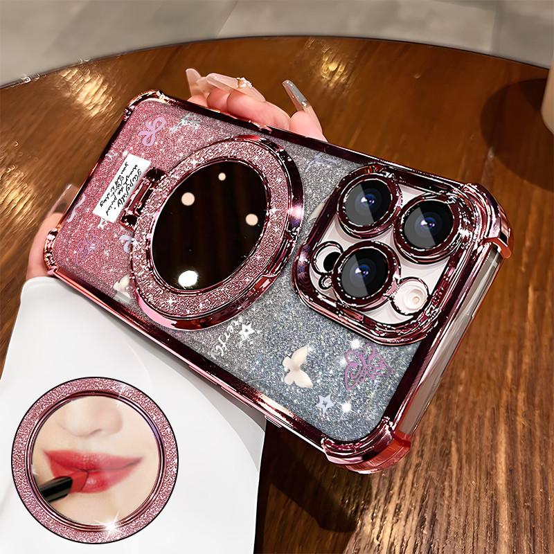 CUCI GUDANG Untuk Hp Casing oppo a5 a7 a9 a15 a15s a16 a17 a18 a38 a3x a54 a54s Casing ponsel