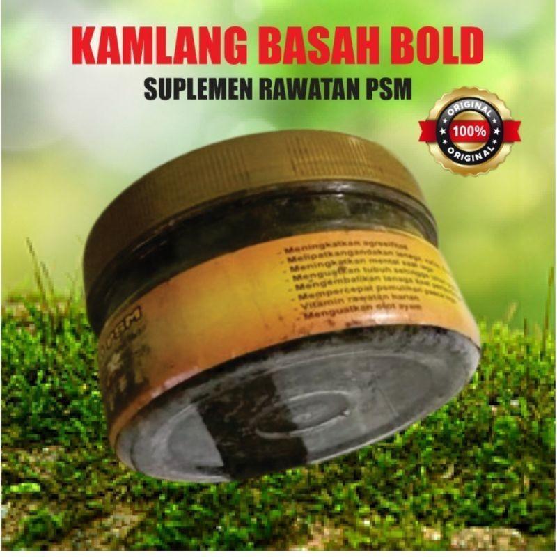 KAMLANG AYAM VITAMIN AYAM SUPLEMEN AYAM BOLD KAMLANG GANAS RJ FARM JAMU AYAM DOPING AYAM HERBAL VITA