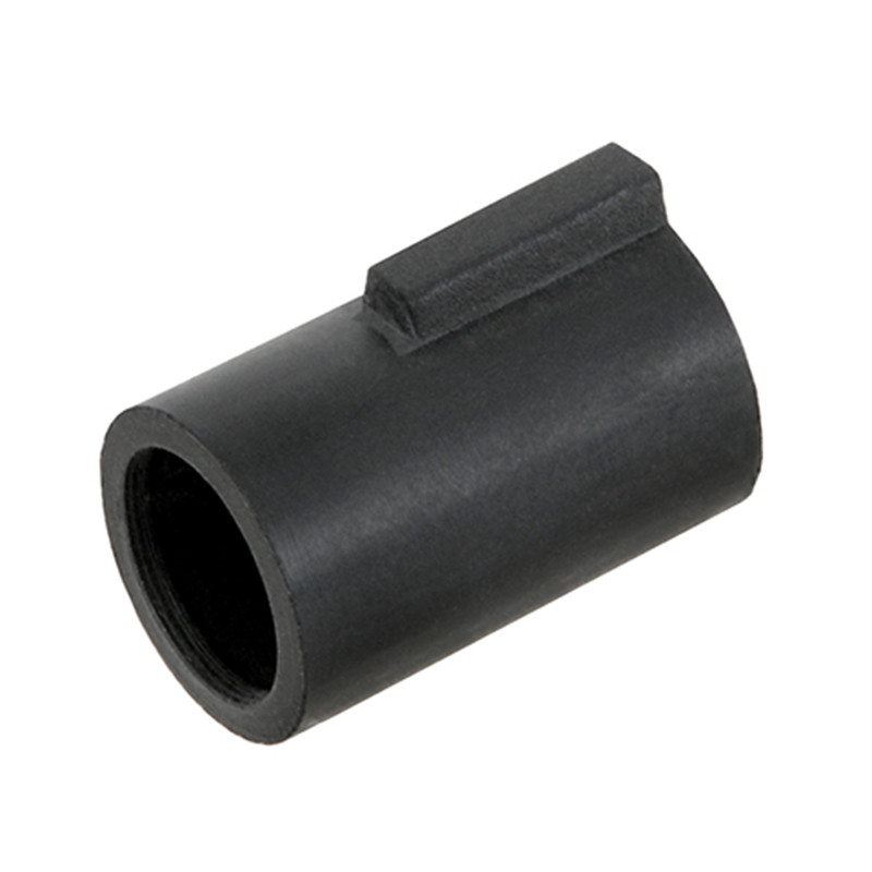 Airsoft GBB HOPUP RUBBER Bucking FOR WEKJTMVSR10