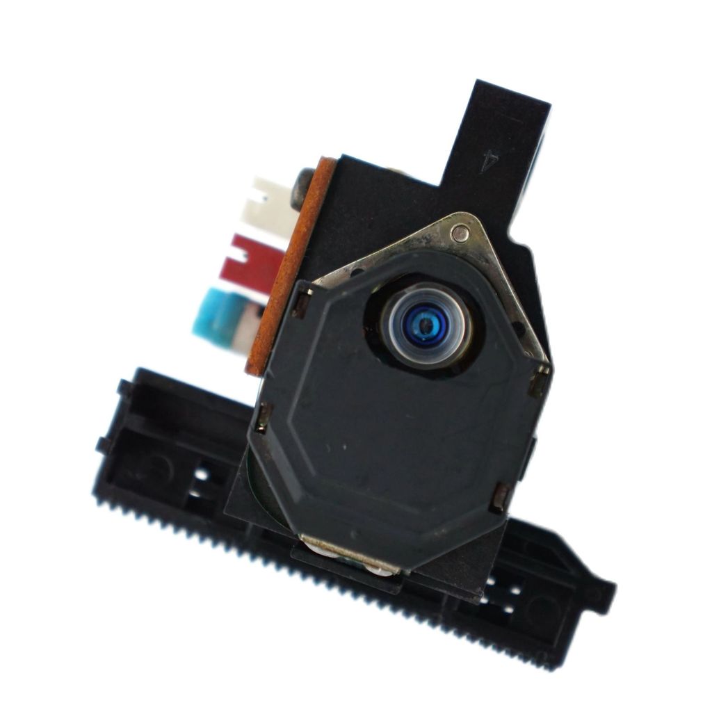 For SANSUI CD-X701i CDX701i dvd Player Blu-ray CD Player Laser Lens Optical Pick-ups Bloc Optique DV